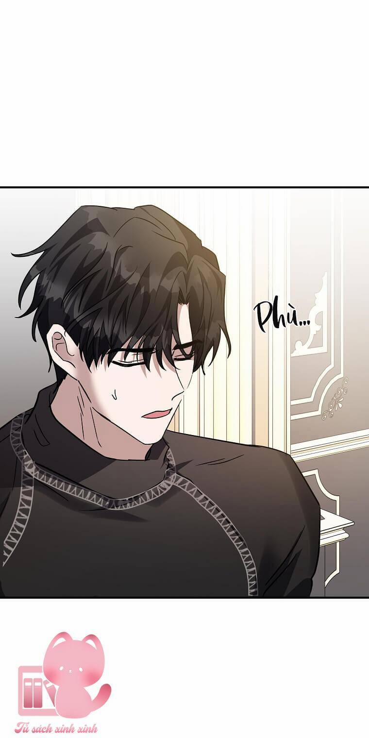 Ác Nữ Trùng Sinh 129 trang 28