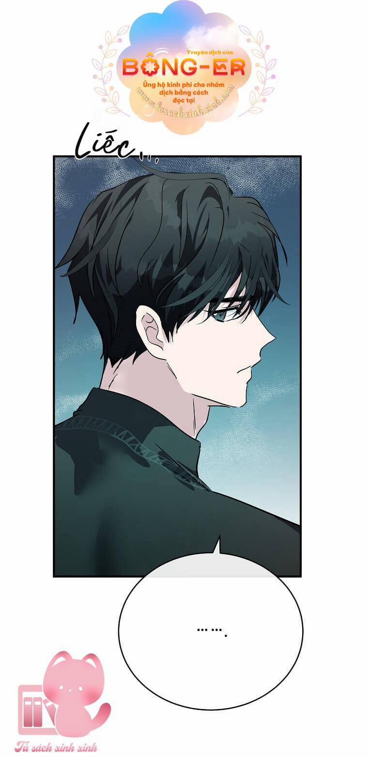 Ác Nữ Trùng Sinh 129 trang 30