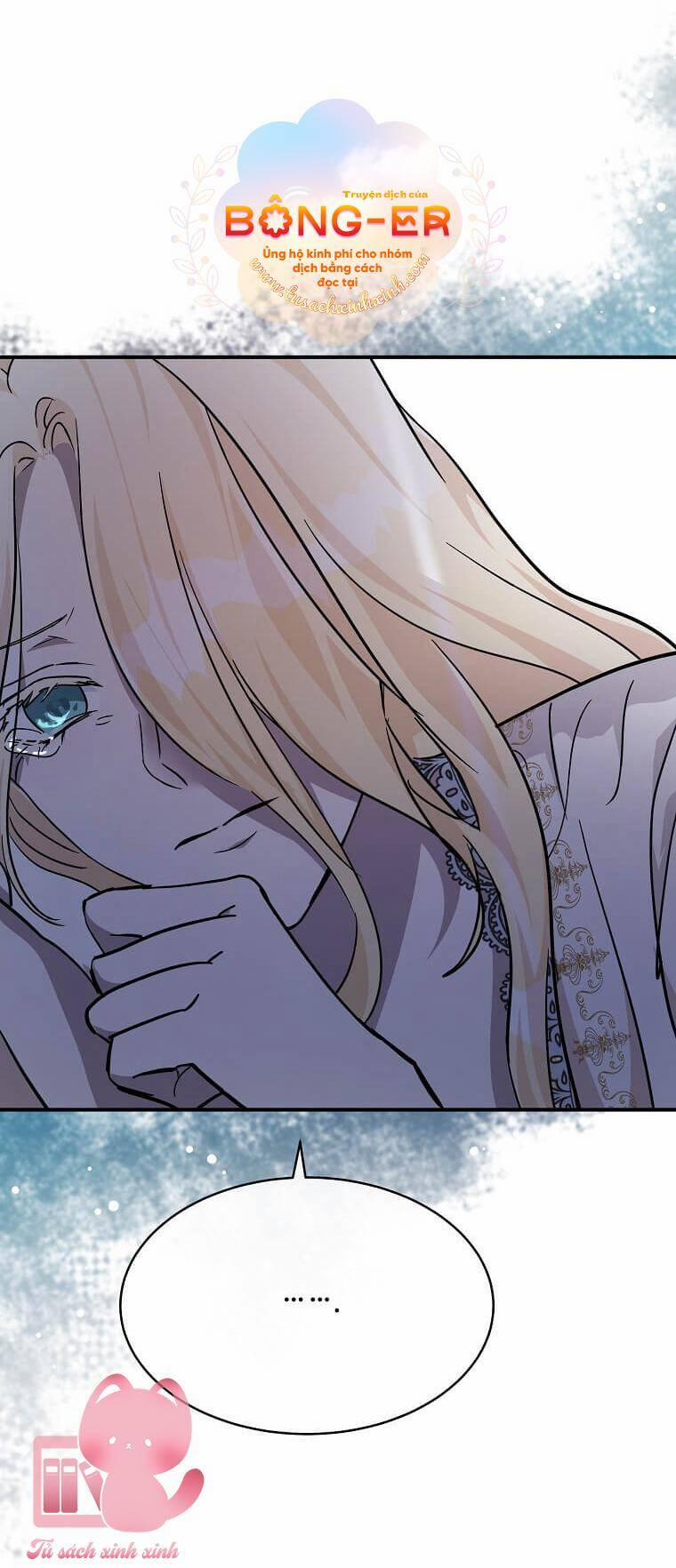 Ác Nữ Trùng Sinh 129 trang 35