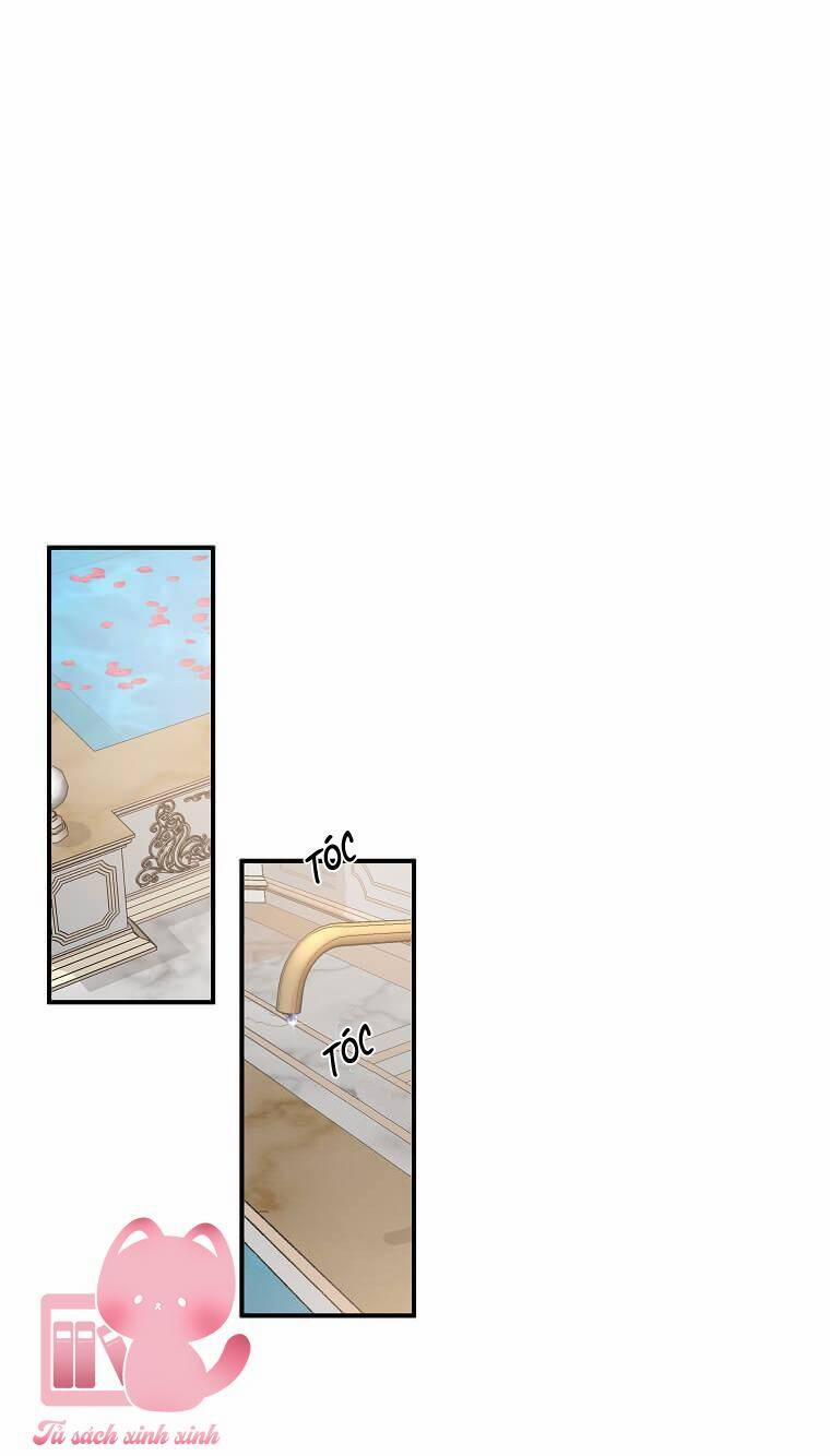 Ác Nữ Trùng Sinh 129 trang 39
