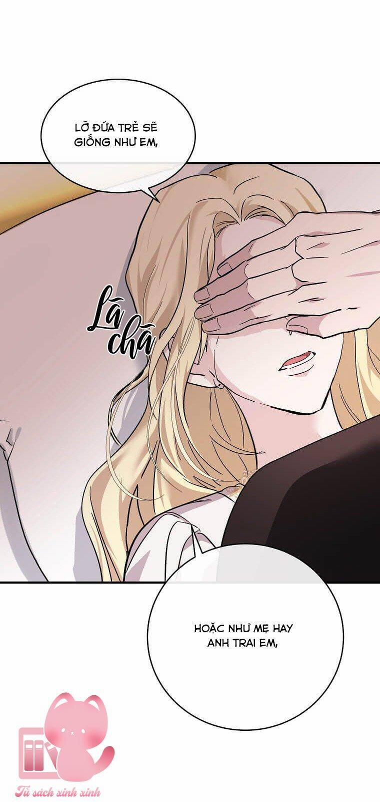 Ác Nữ Trùng Sinh 129 trang 6