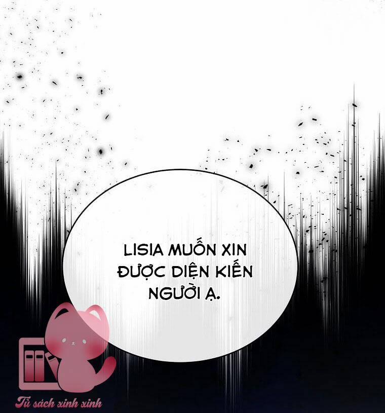 Ác Nữ Trùng Sinh 129 trang 64