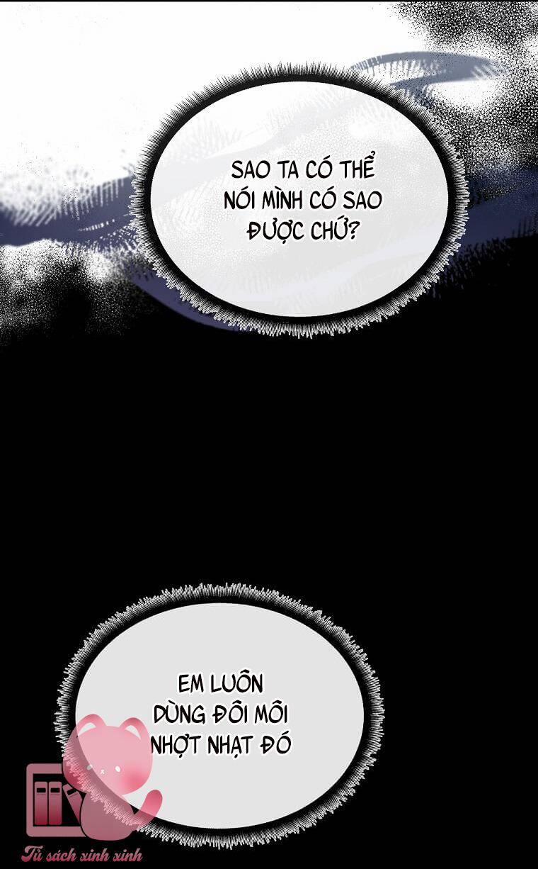 Ác Nữ Trùng Sinh 130 trang 28