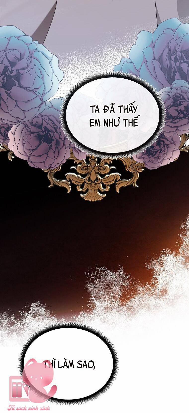Ác Nữ Trùng Sinh 130 trang 31