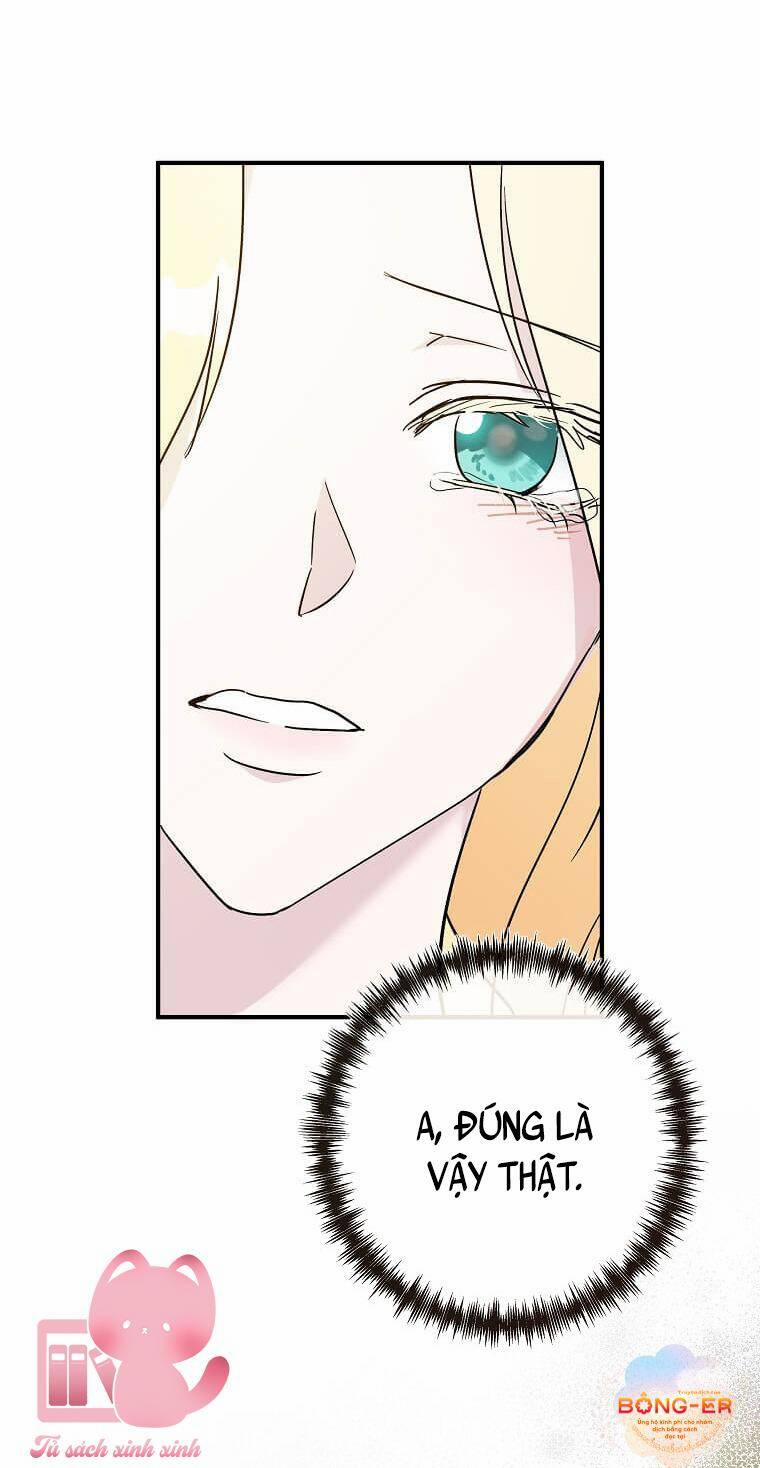 Ác Nữ Trùng Sinh 130 trang 45