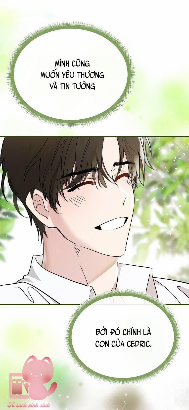 Ác Nữ Trùng Sinh 130 trang 53