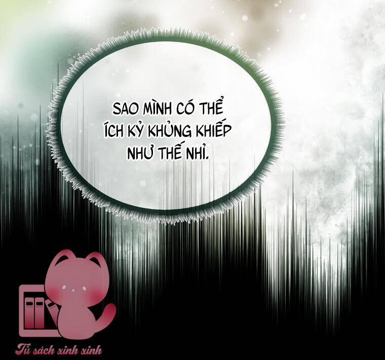 Ác Nữ Trùng Sinh 130 trang 54