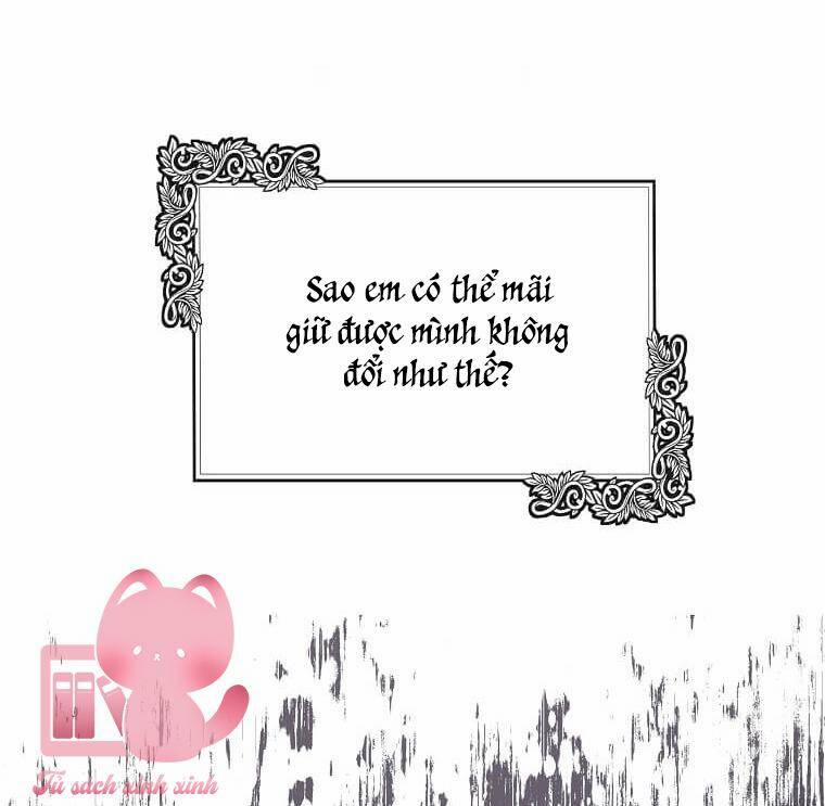 Ác Nữ Trùng Sinh 130 trang 62