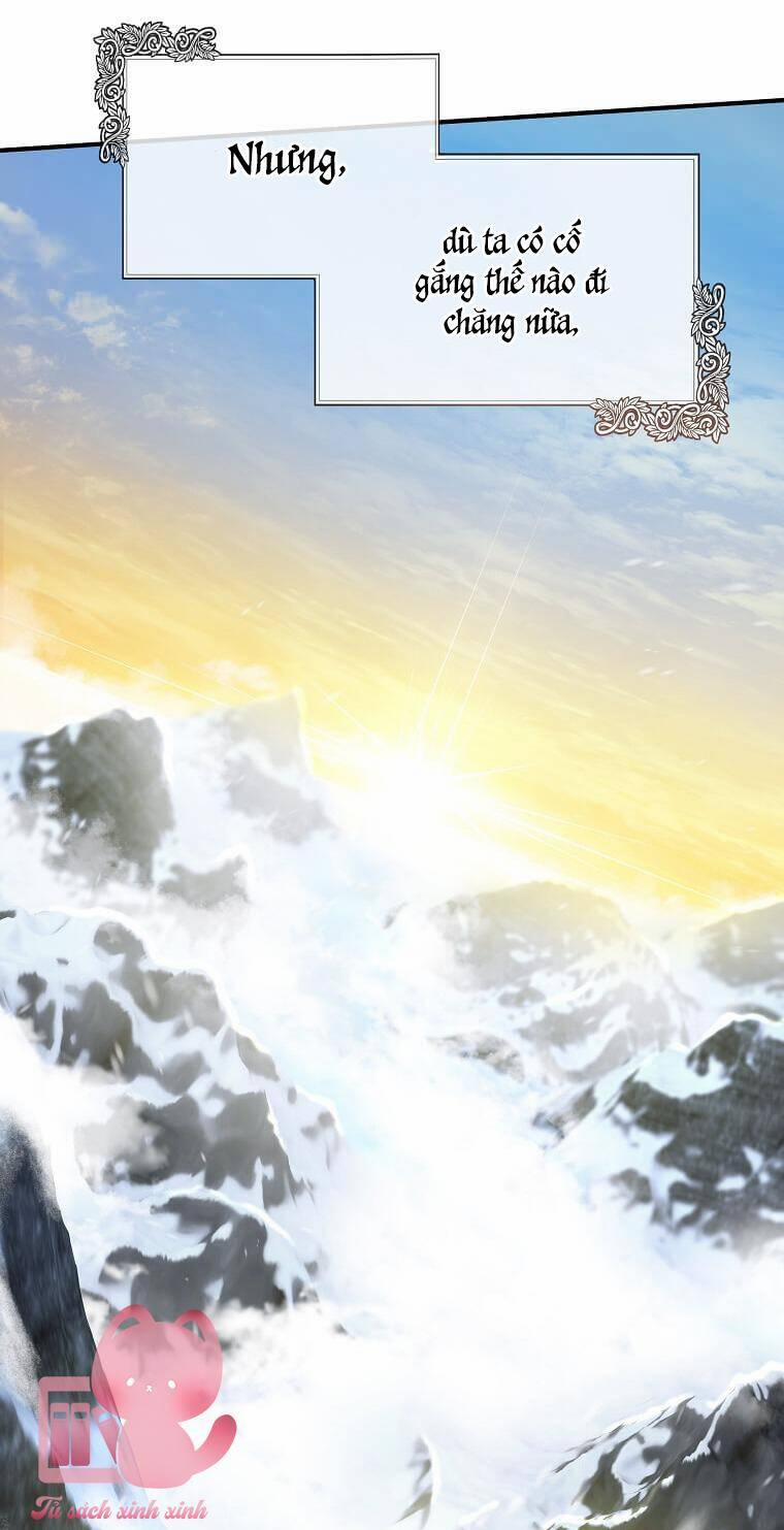 Ác Nữ Trùng Sinh 130 trang 68