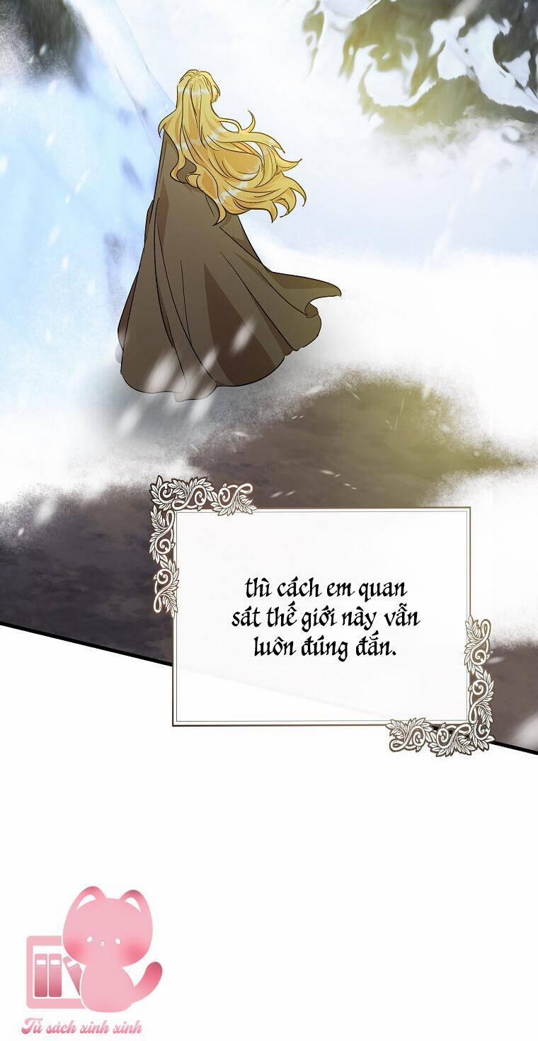 Ác Nữ Trùng Sinh 130 trang 69