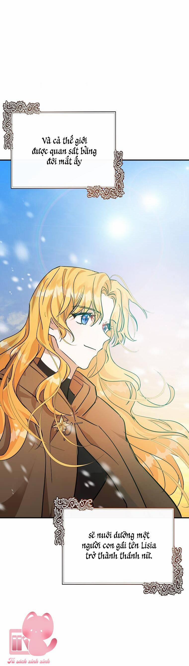 Ác Nữ Trùng Sinh 130 trang 70