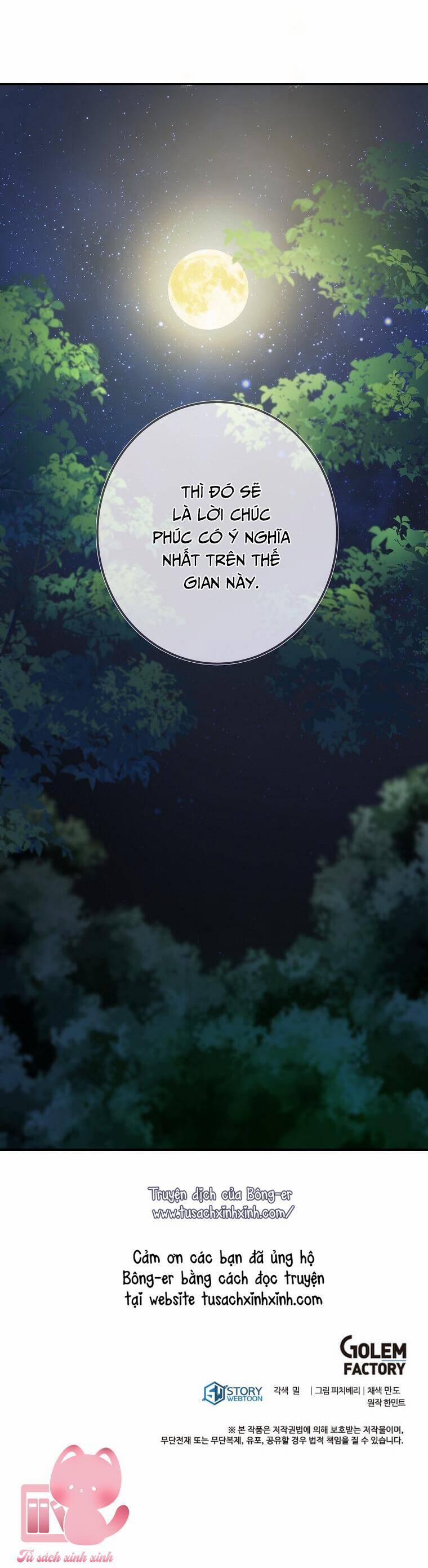 Ác Nữ Trùng Sinh 130 trang 73