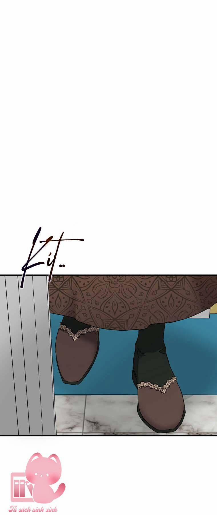 Ác Nữ Trùng Sinh 130 trang 9