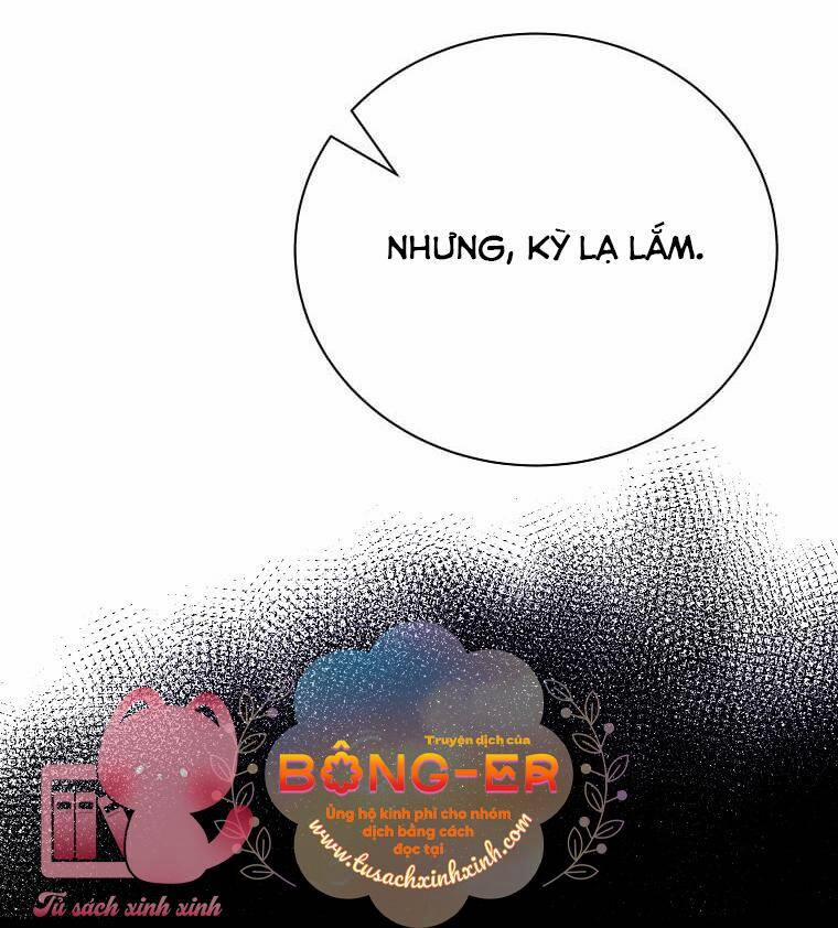 Ác Nữ Trùng Sinh 132 trang 5