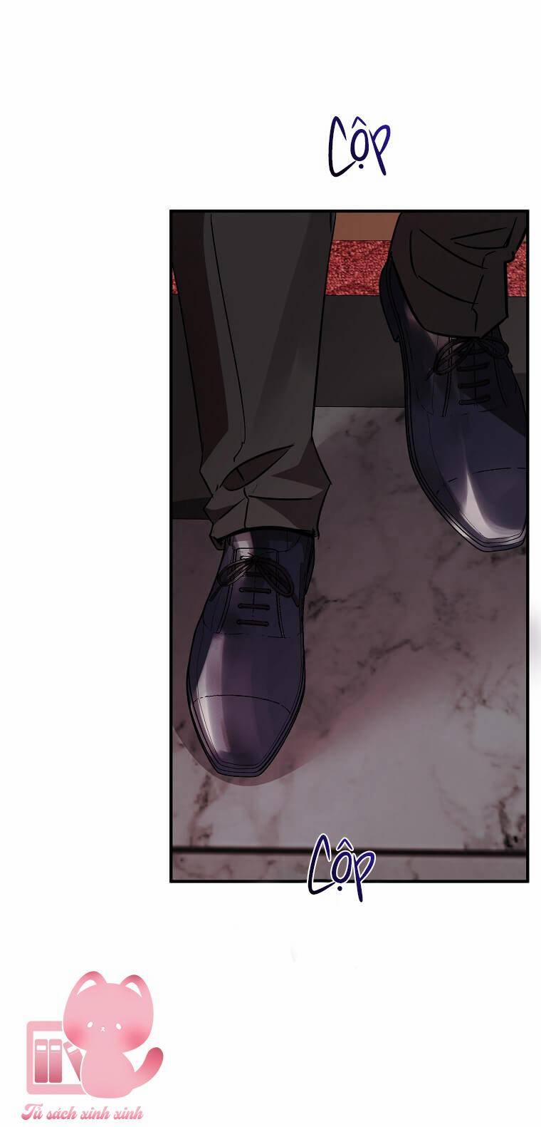 Ác Nữ Trùng Sinh 132 trang 52