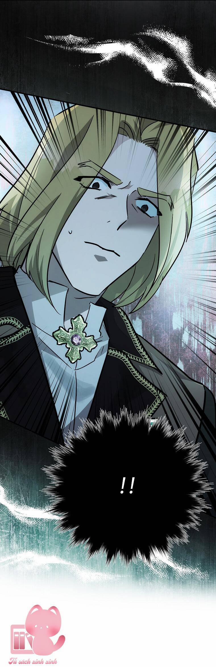 Ác Nữ Trùng Sinh 132 trang 70
