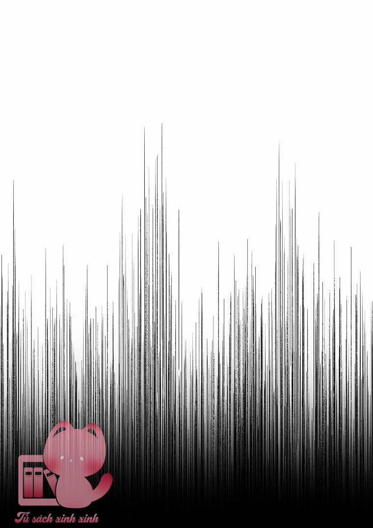 Ác Nữ Trùng Sinh 132 trang 71