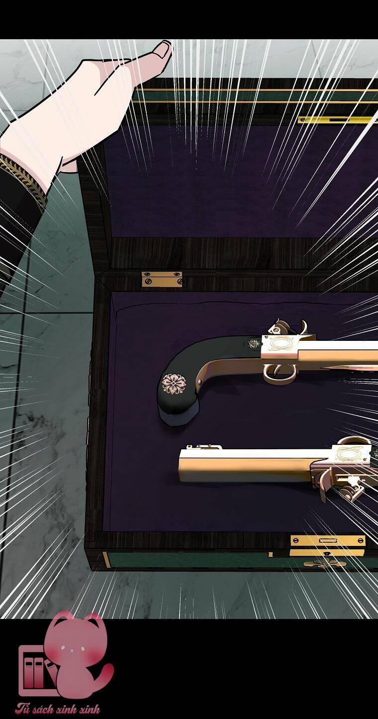 Ác Nữ Trùng Sinh 132 trang 72