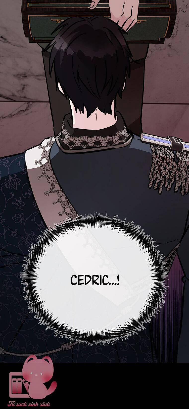 Ác Nữ Trùng Sinh 132 trang 74