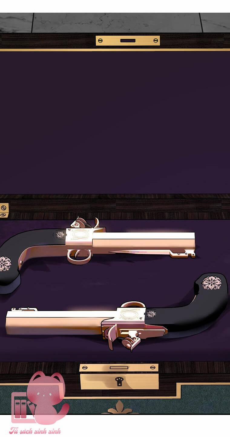 Ác Nữ Trùng Sinh 133 trang 2