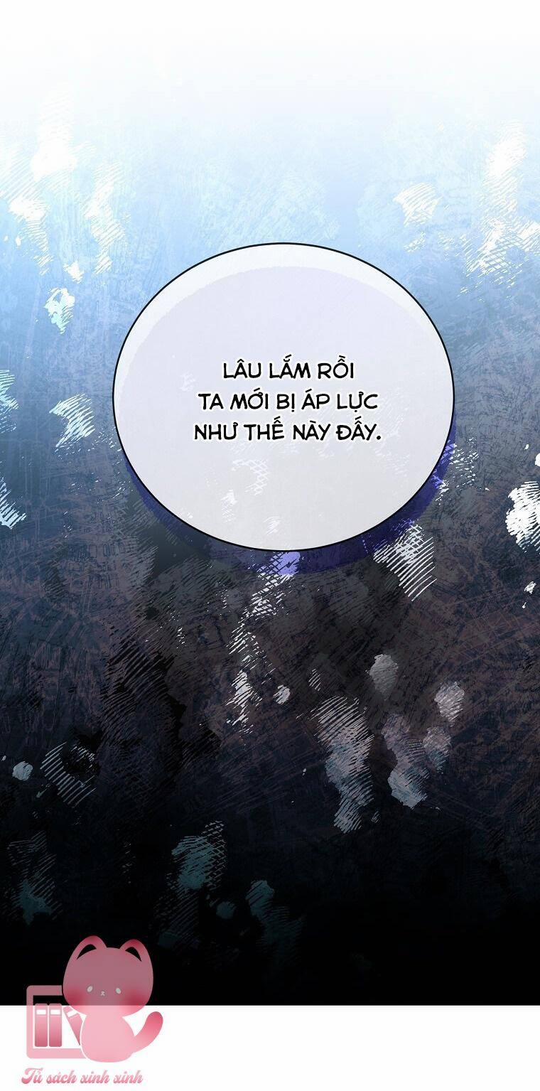 Ác Nữ Trùng Sinh 133 trang 41