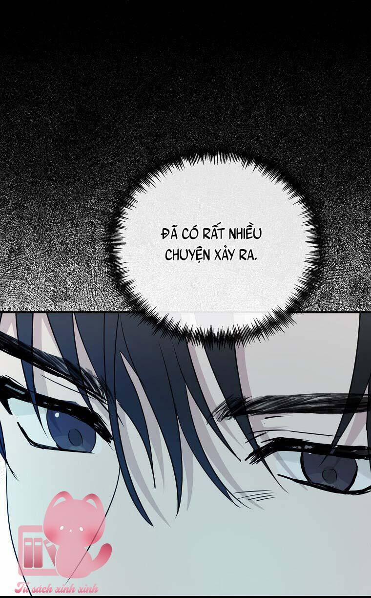 Ác Nữ Trùng Sinh 133 trang 48