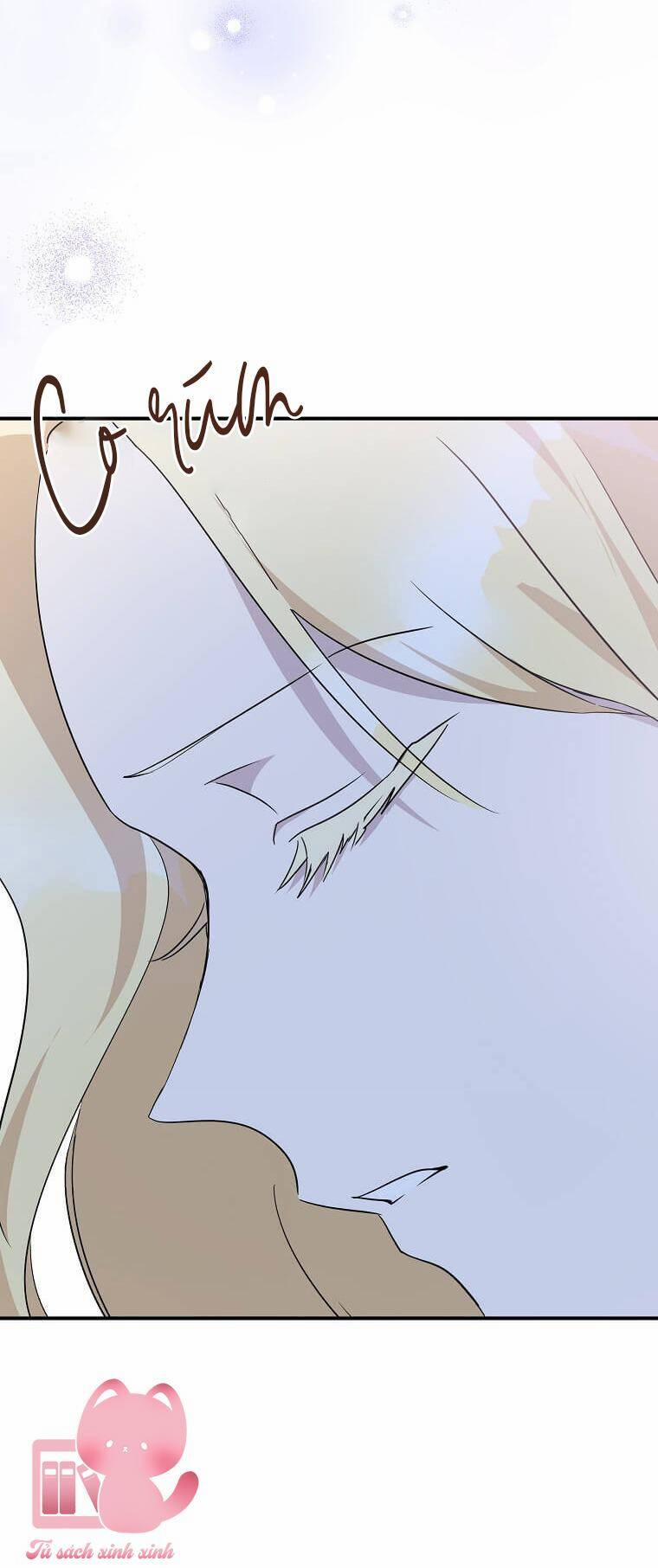 Ác Nữ Trùng Sinh 133 trang 56