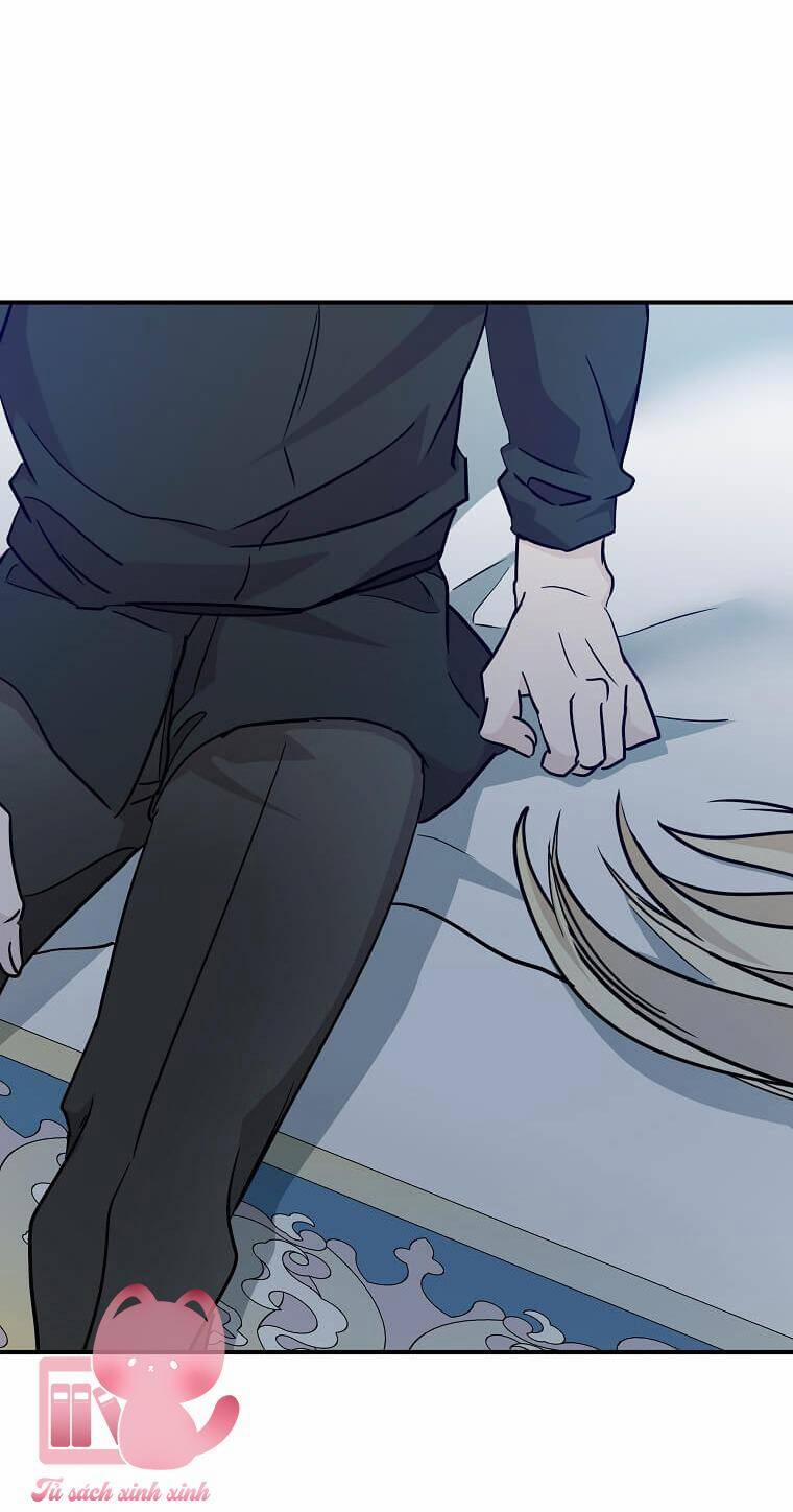 Ác Nữ Trùng Sinh 133 trang 57