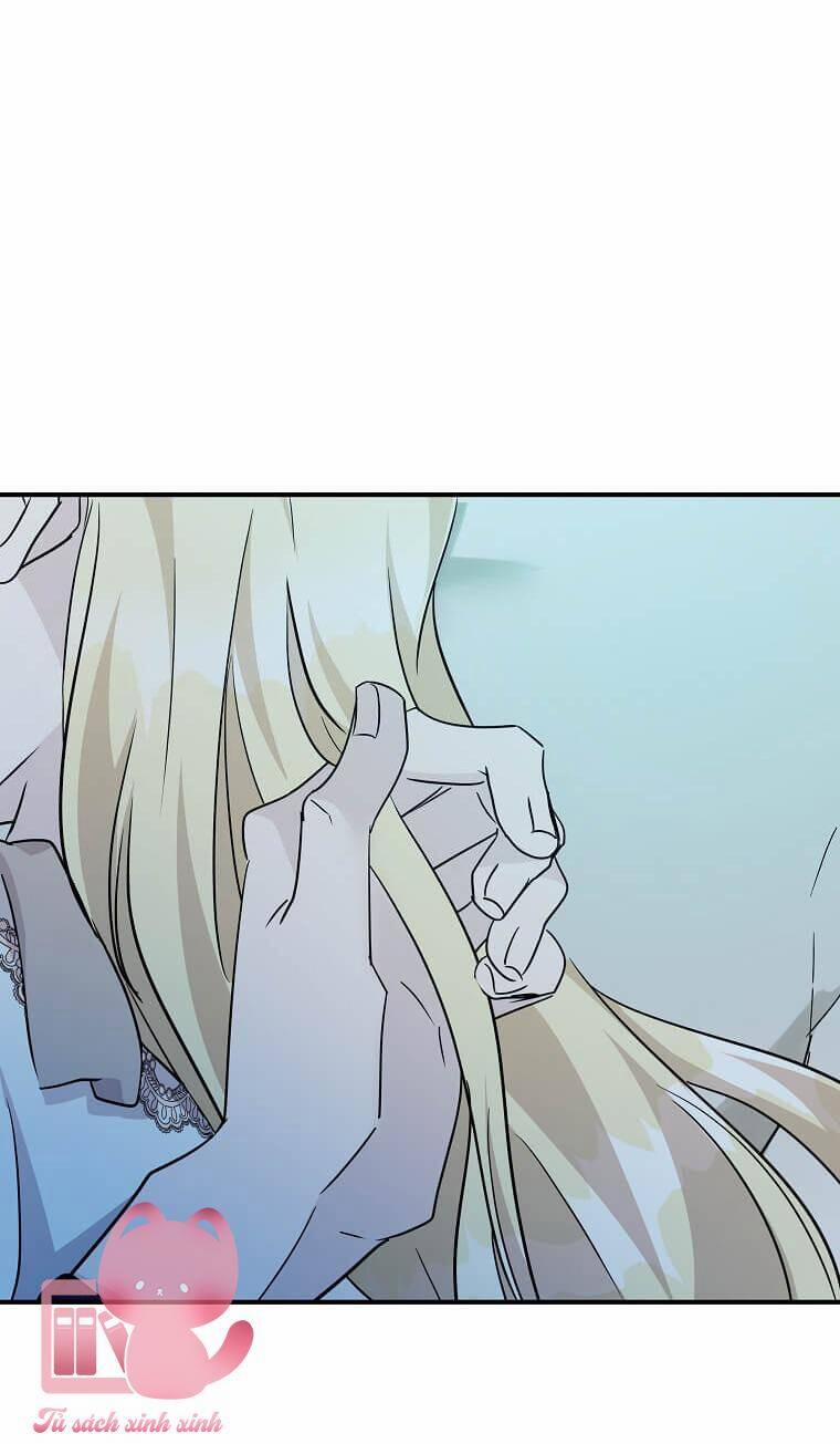 Ác Nữ Trùng Sinh 133 trang 59