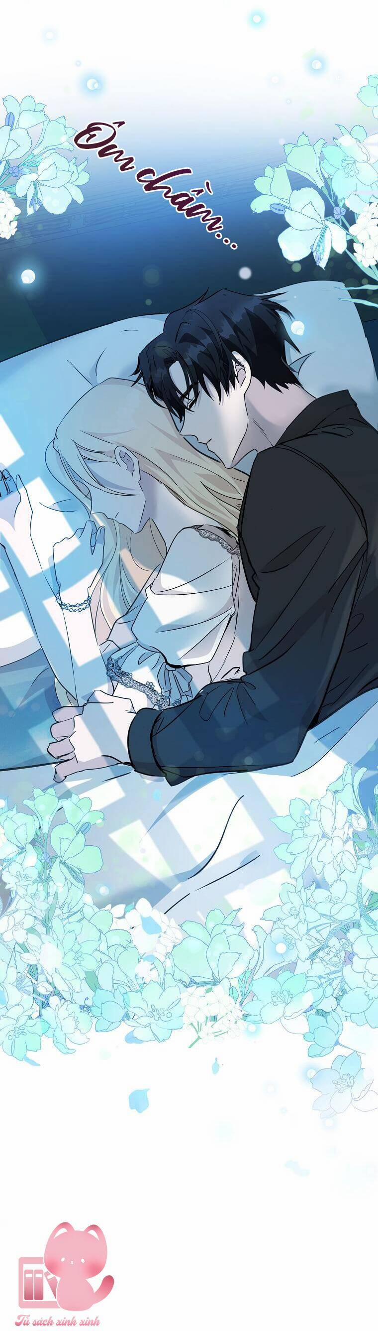 Ác Nữ Trùng Sinh 133 trang 63