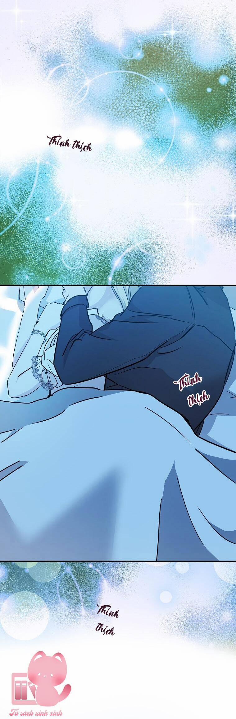 Ác Nữ Trùng Sinh 133 trang 68