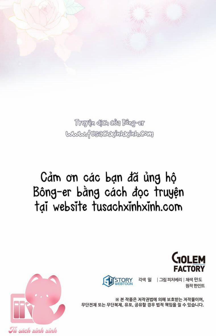 Ác Nữ Trùng Sinh 133 trang 71