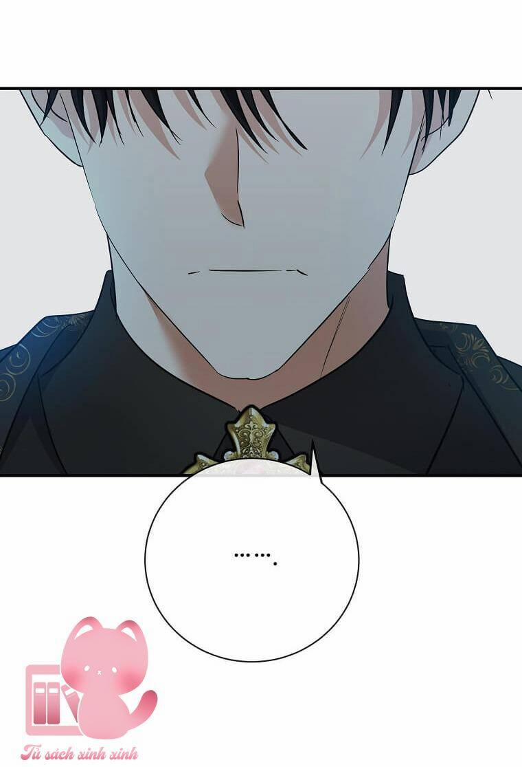 Ác Nữ Trùng Sinh 134 trang 14