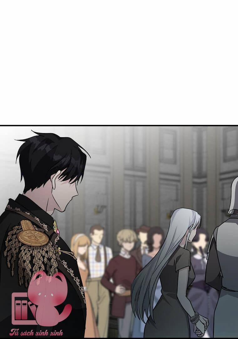 Ác Nữ Trùng Sinh 134 trang 23
