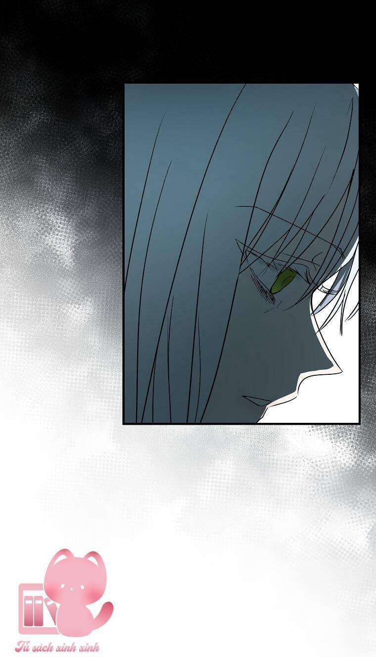 Ác Nữ Trùng Sinh 134 trang 24
