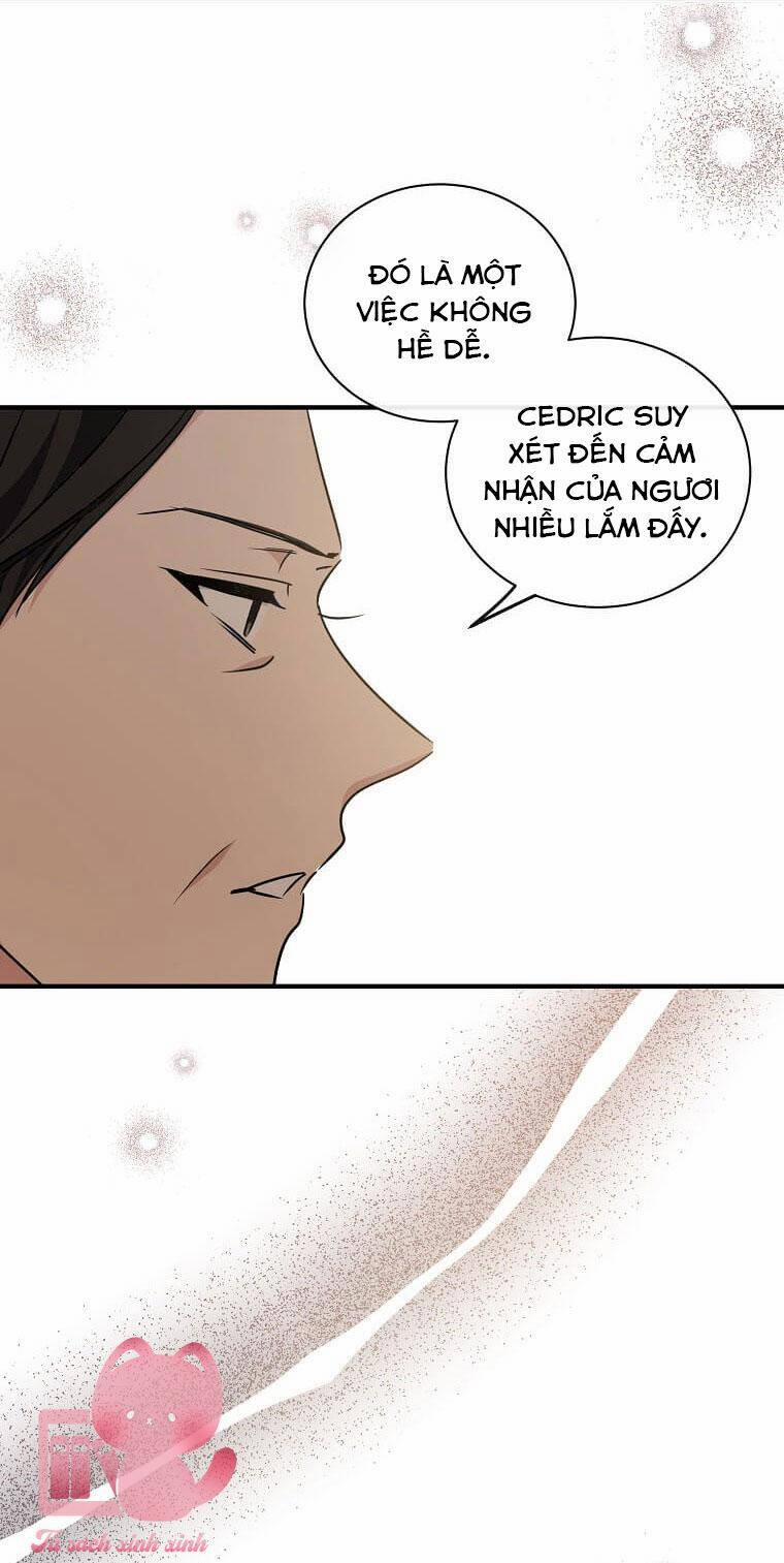 Ác Nữ Trùng Sinh 134 trang 31