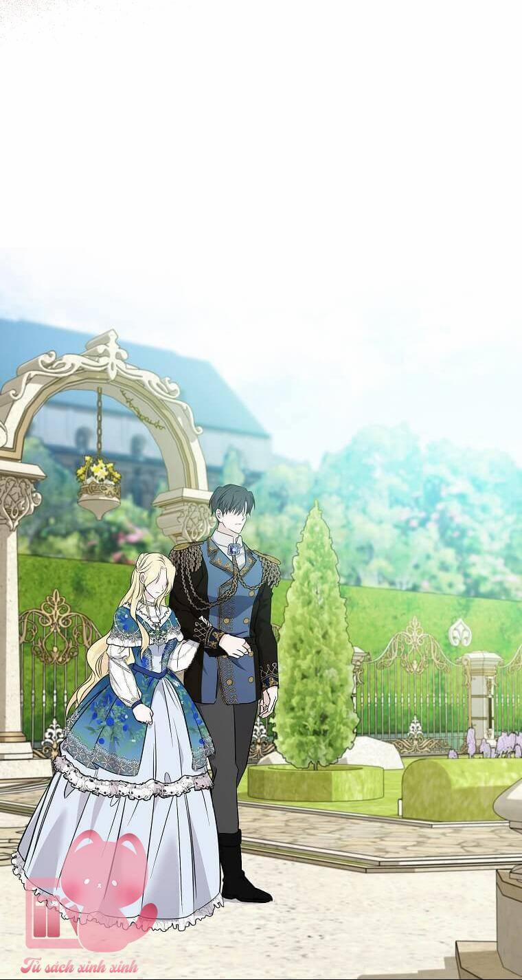 Ác Nữ Trùng Sinh 134 trang 53