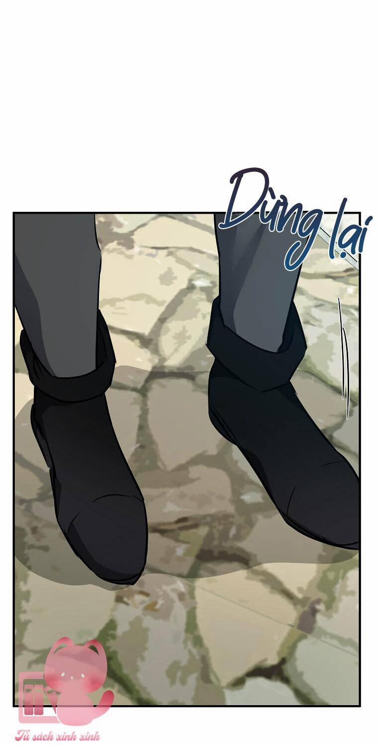 Ác Nữ Trùng Sinh 134 trang 60