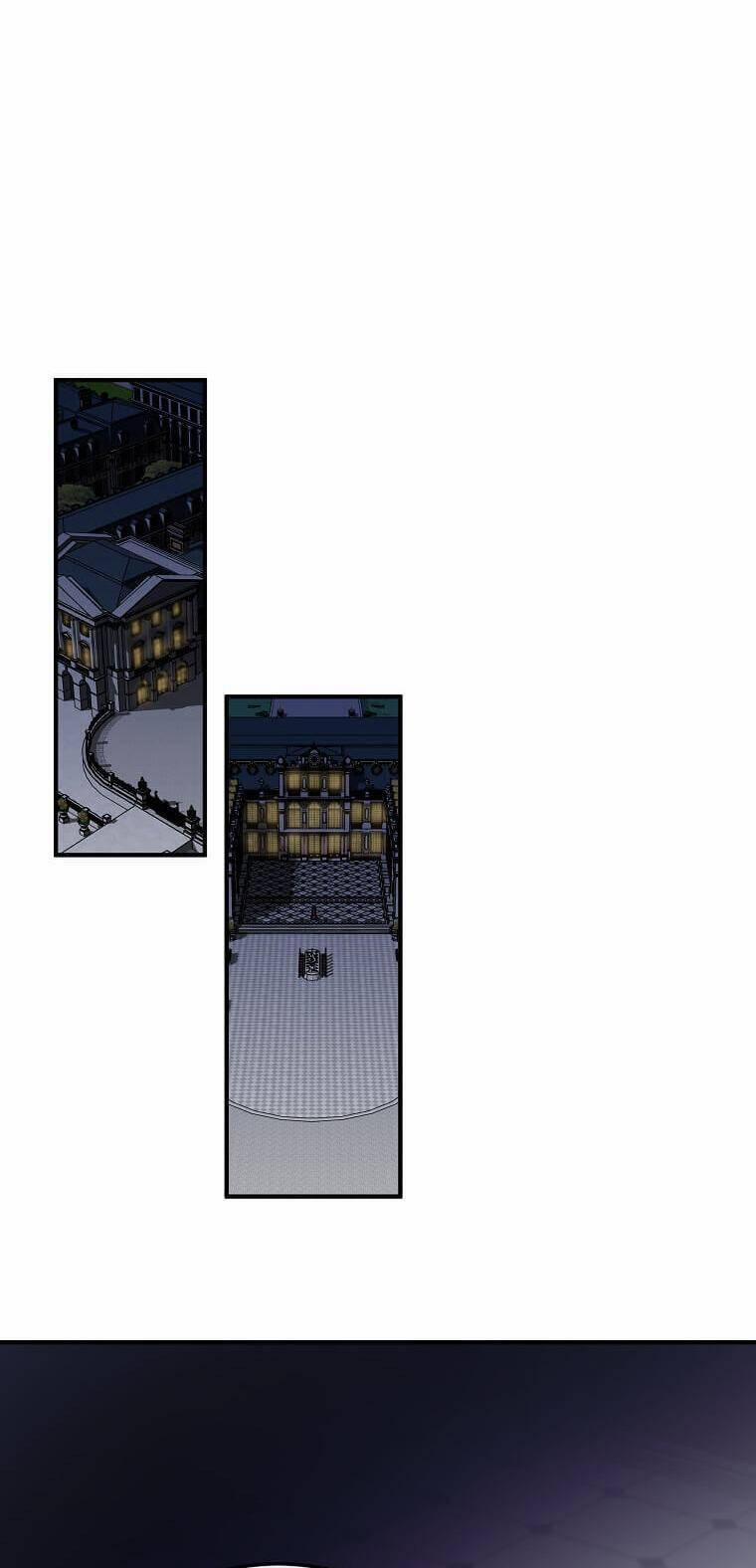 Ác Nữ Trùng Sinh 135 trang 45