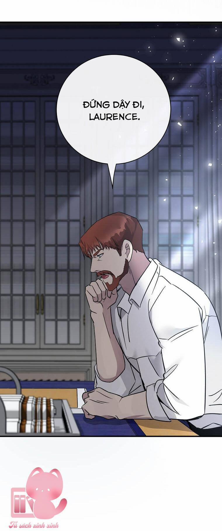 Ác Nữ Trùng Sinh 135 trang 53