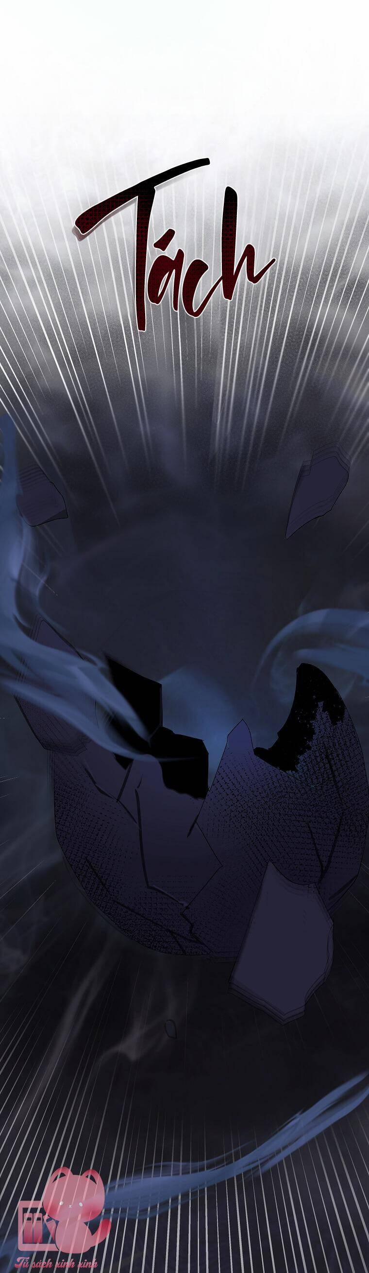 Ác Nữ Trùng Sinh 135 trang 71