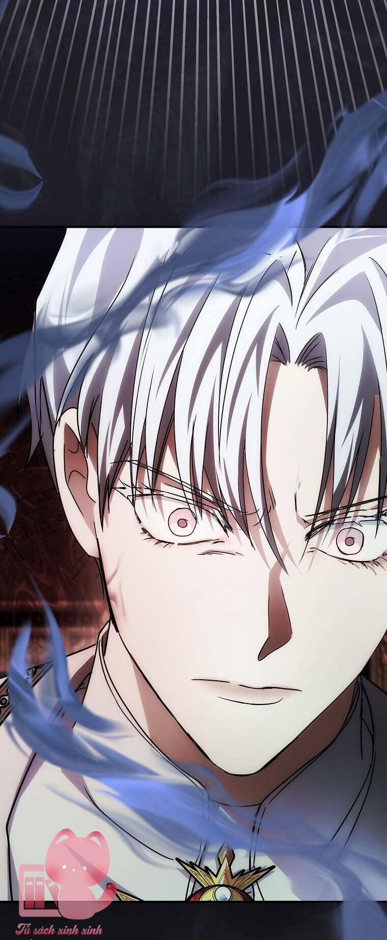 Ác Nữ Trùng Sinh 135 trang 72