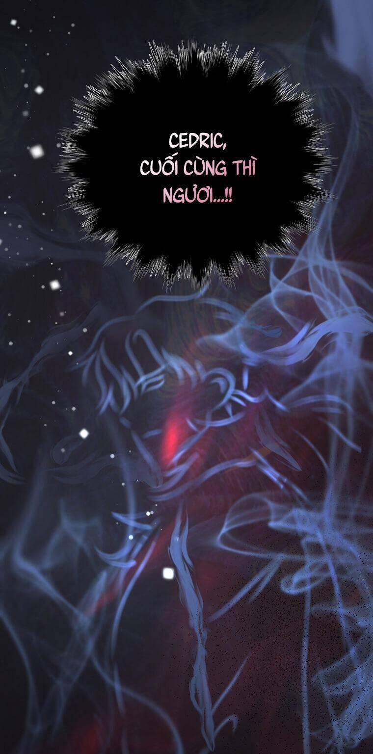 Ác Nữ Trùng Sinh 135 trang 73