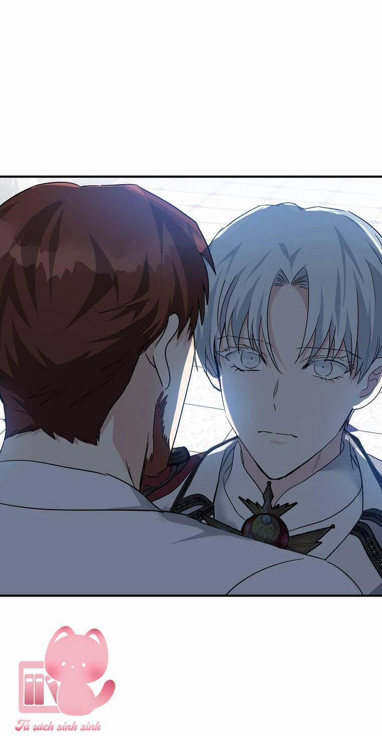 Ác Nữ Trùng Sinh 136 trang 36