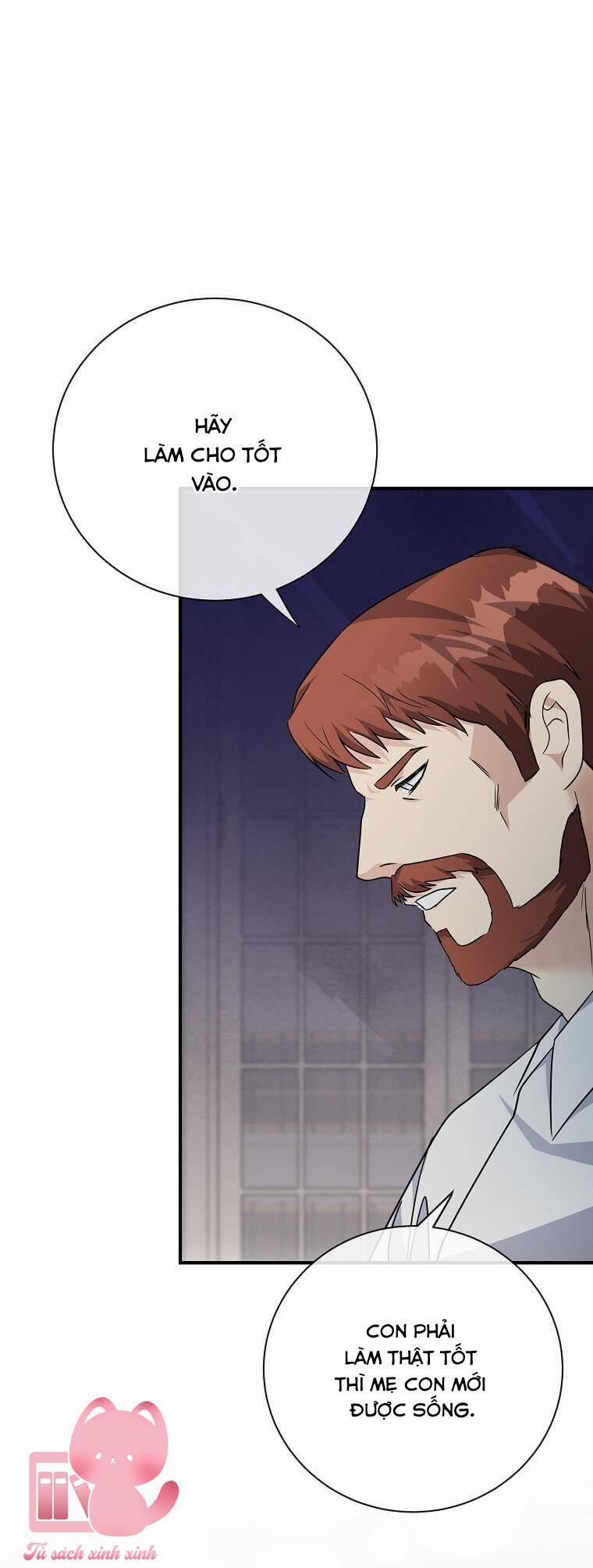 Ác Nữ Trùng Sinh 136 trang 45