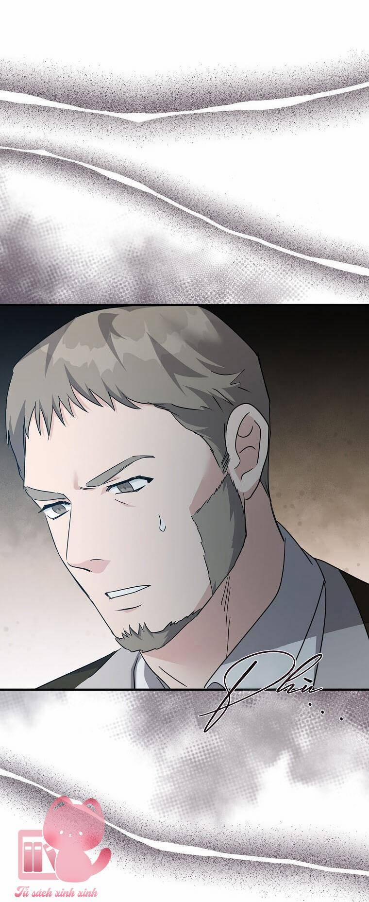 Ác Nữ Trùng Sinh 136 trang 49