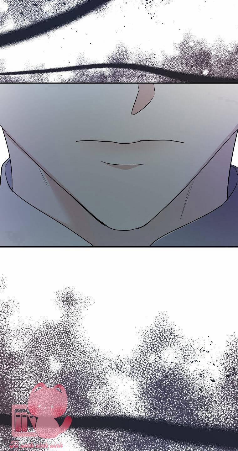 Ác Nữ Trùng Sinh 136 trang 5