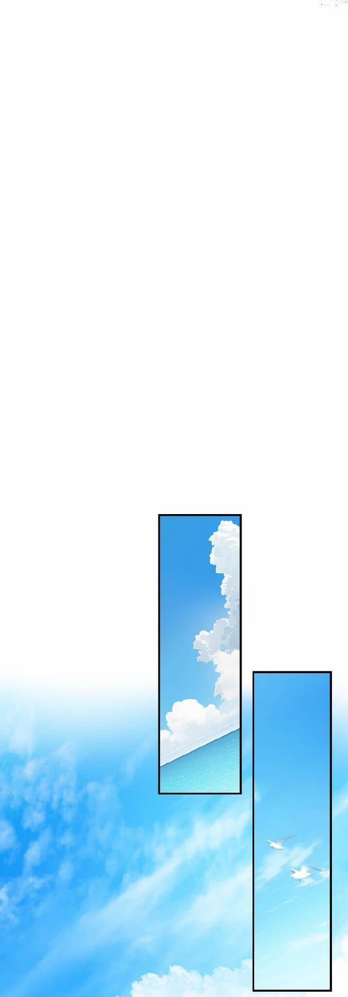 Ác Nữ Trùng Sinh 136 trang 50