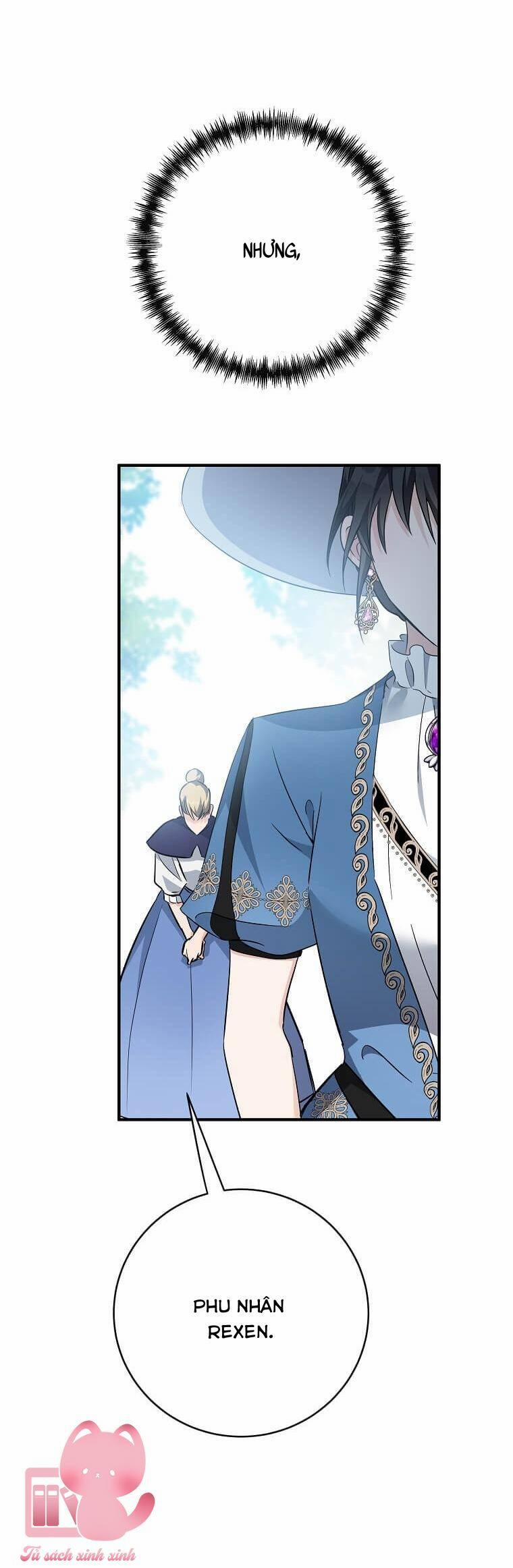 Ác Nữ Trùng Sinh 136 trang 65