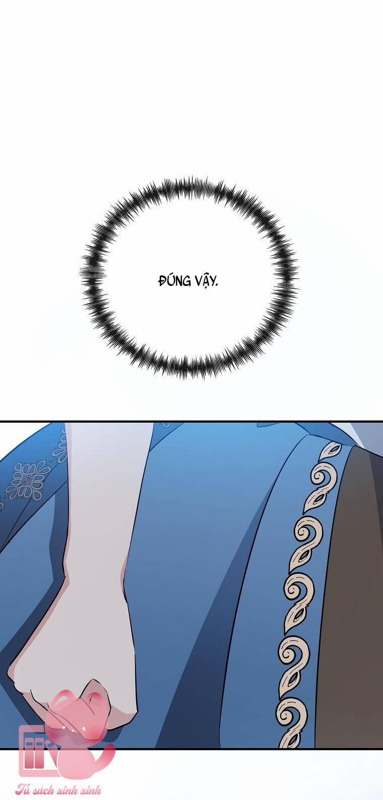 Ác Nữ Trùng Sinh 136 trang 67